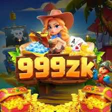 999ZK - Pertempuran Tanpa Henti di Dunia Aksi