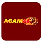 AGAM66 - Balap Motor Terbaik di Android