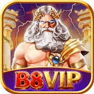 B8VIP - Game Pertanian Seru dan Mengasyikkan