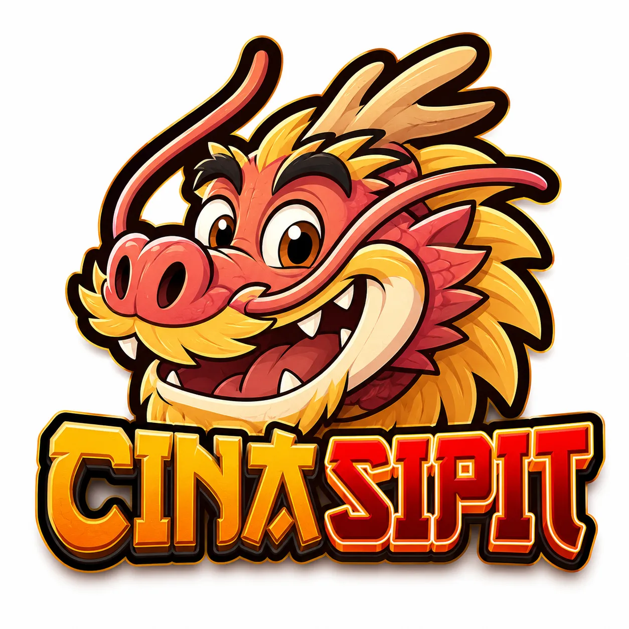 CINASIPIT - Pertarungan Seru dalam Dunia Fighting