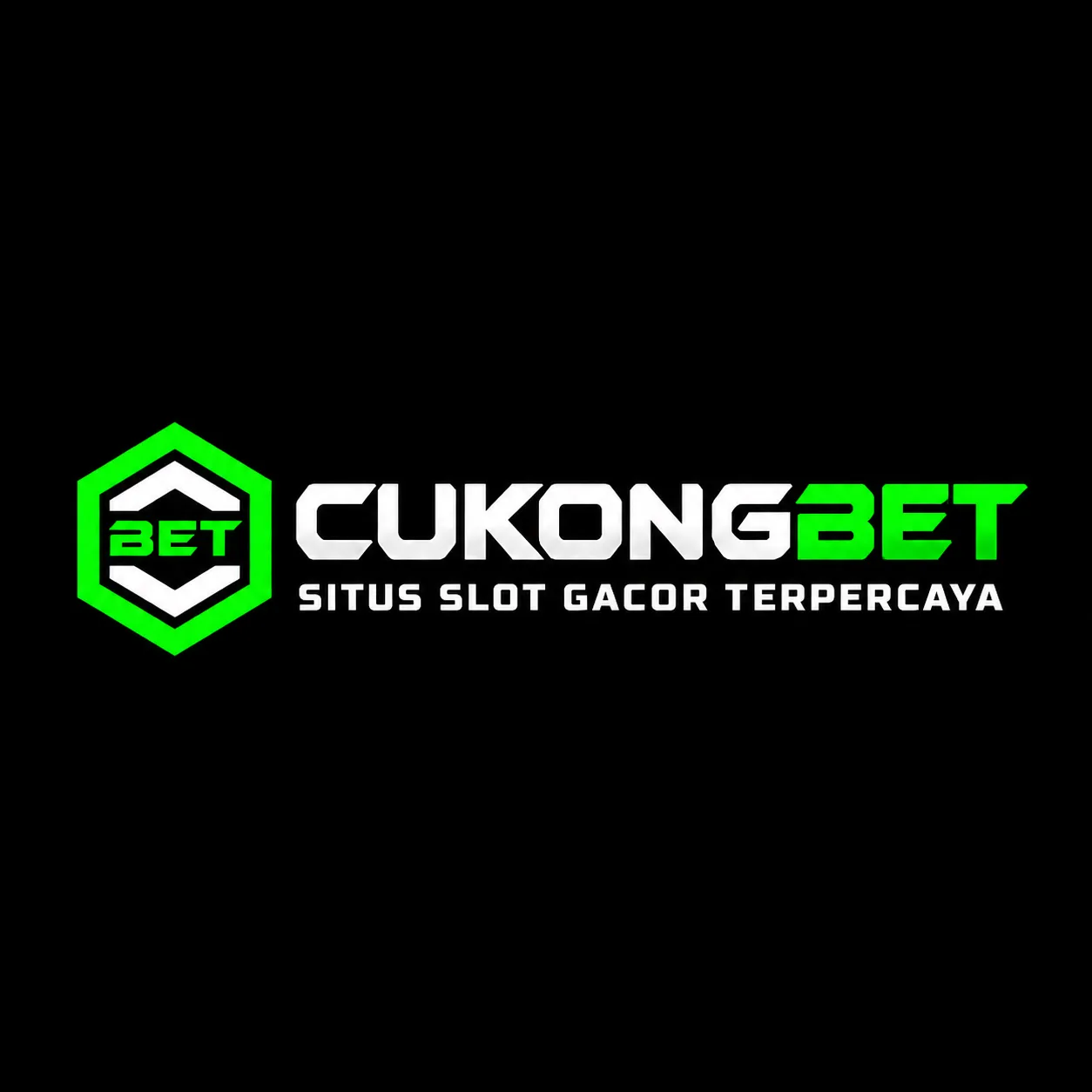 CUKONGBET - Permainan Match-3 Seru dan Menantang