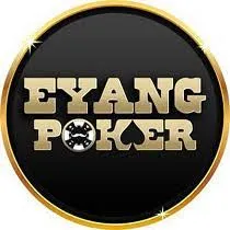 EYANGPOKER - Pertarungan Seru di Dunia Poker