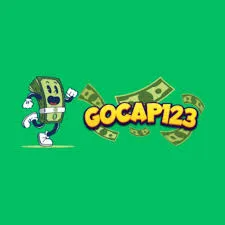 GOCAP123 - Game Tycoon Terbaik untuk Para Pengusaha Muda
