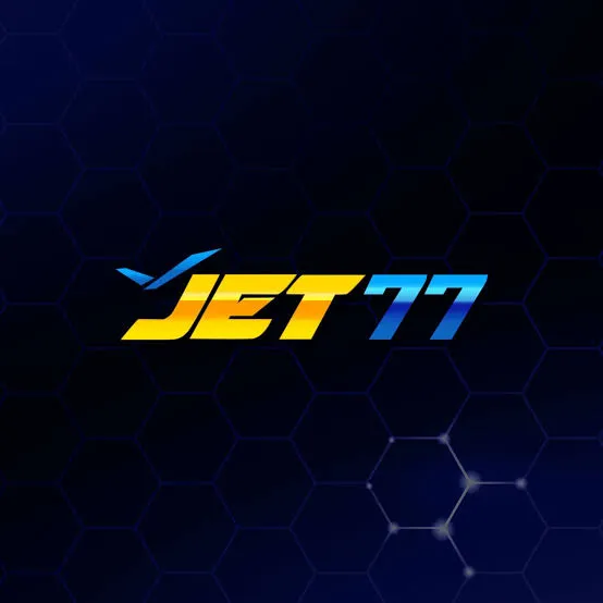 JET77 - Game Idle Menarik untuk Hiburan Sehari-hari