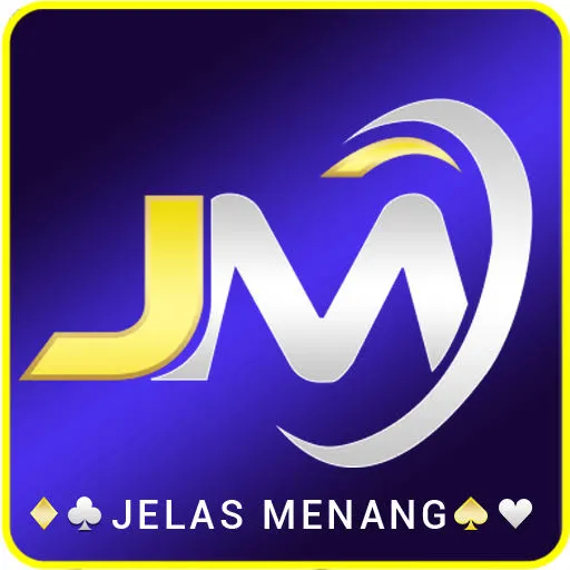 JMTOTO - Permainan Puzzle Menarik dan Menantang