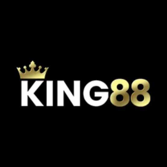 KING88 - Game TPS Menarik dan Seru