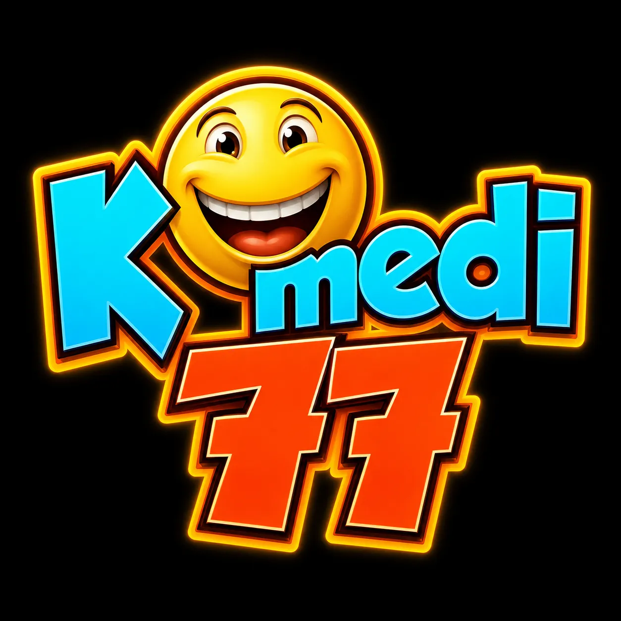 KOMEDI77 - Game Live Casino Terbaik di Indonesia