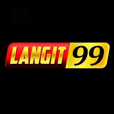 LANGIT99 - Balap Motor yang Memikat