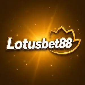 LOTUSBET88 - Game Sepak Bola Terlengkap dan Terpercaya