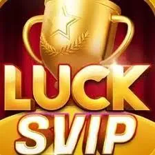 LUCKSVIP - Permainan Santai yang Menghibur