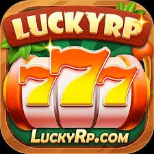 LUCKYRP - Balapan Motor Seru dan Memacu Adrenalin