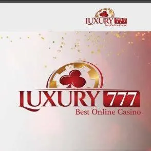 LUXURY777 - Aksi Seru Tiada Henti