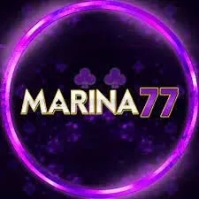 MARIMA77 - Permainan Tycoon yang Mengasyikan