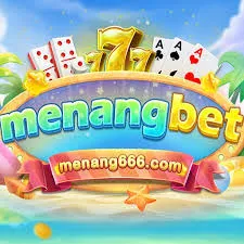 MENANGBET - Petualangan Seru yang Tak Terlupakan