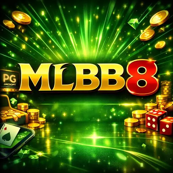 MLBB8 - Game Balap Motor Terbaik untuk Penggemar Kecepatan