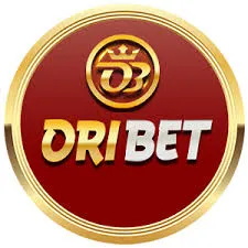 ORIBET - Petualangan Menyenangkan dalam Pertanian