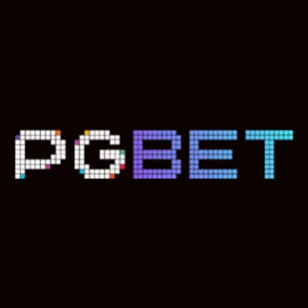 PGBET - Petualangan Anime yang Seru