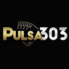 PULSA303 - Simulasi Pengelolaan Bisnis Modern