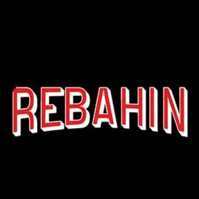 REBAHIN - Permainan Kasino Terbaik untuk Menangkan Hadiah Menarik