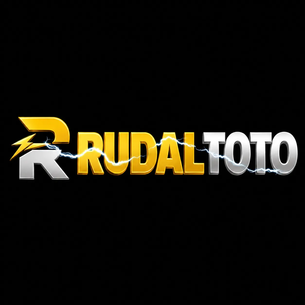 RUDALTOTO - Pertempuran FPS Penuh Aksi