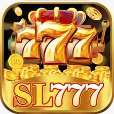 SL777 - Pertarungan Epik dalam Dunia MOBA