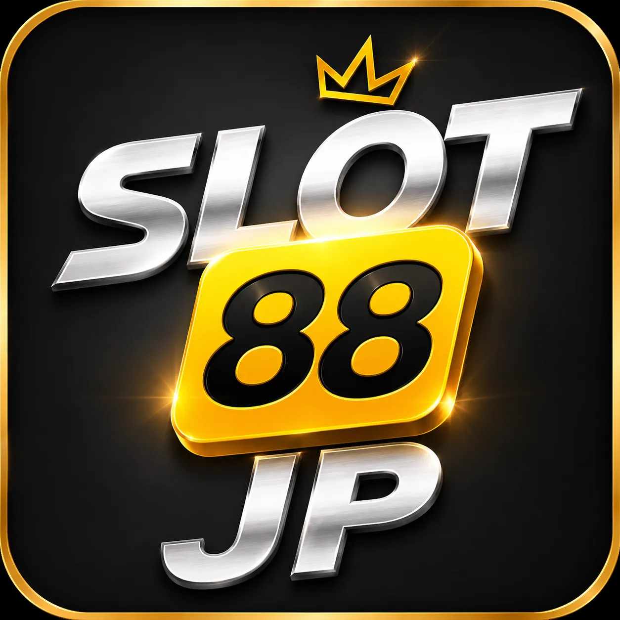 SLOT88JP - Game Musik yang Menghibur dan Mengasyikkan