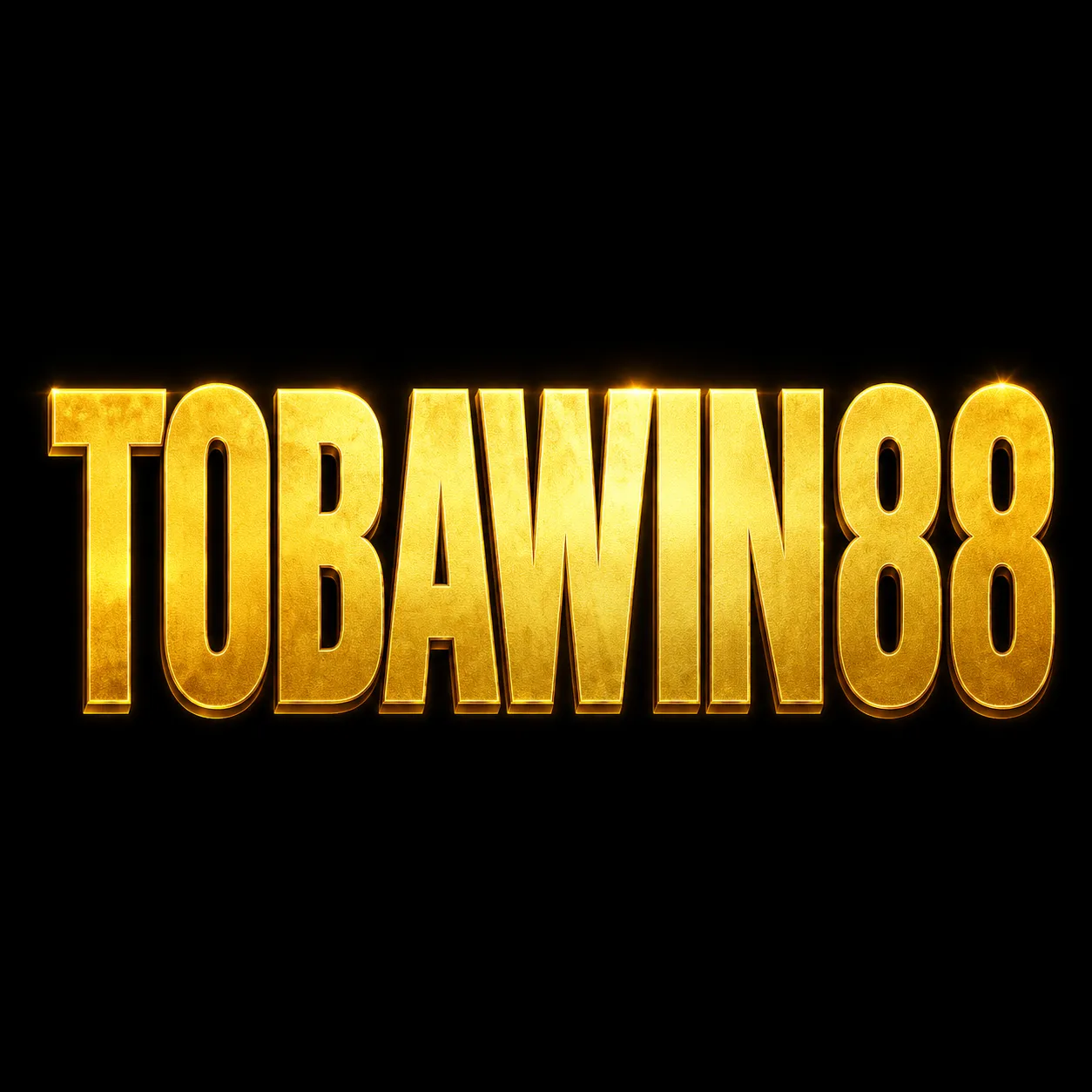 TOBAWIN88 - Game Strategi Terbaik untuk Penggemar Taktik