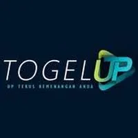 TOGELUP - Permainan FPS Terbaik untuk Penggemar Aksi
