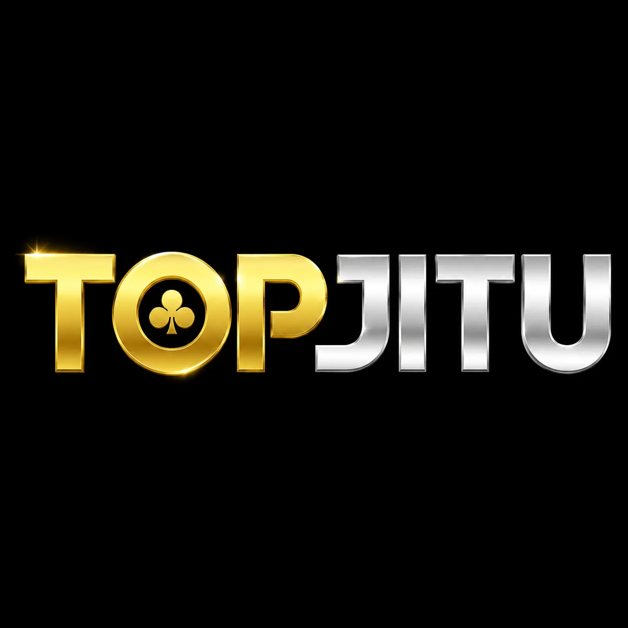 TOPJITU - Permainan Gaple Seru dan Menarik
