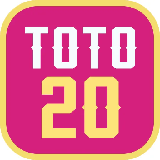 TOTO20 - Game Live Casino Terpercaya dan Menarik
