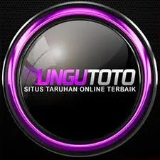 UNGUTOTO - Pertahanan Menara yang Seru dan Menantang
