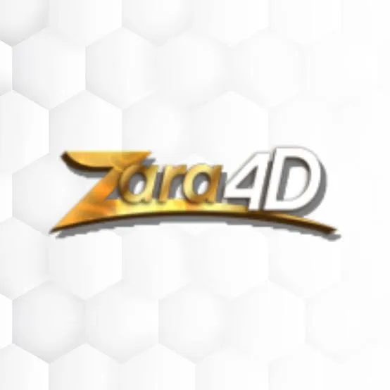 ZARA4D - Game Gaple Seru dan Menarik