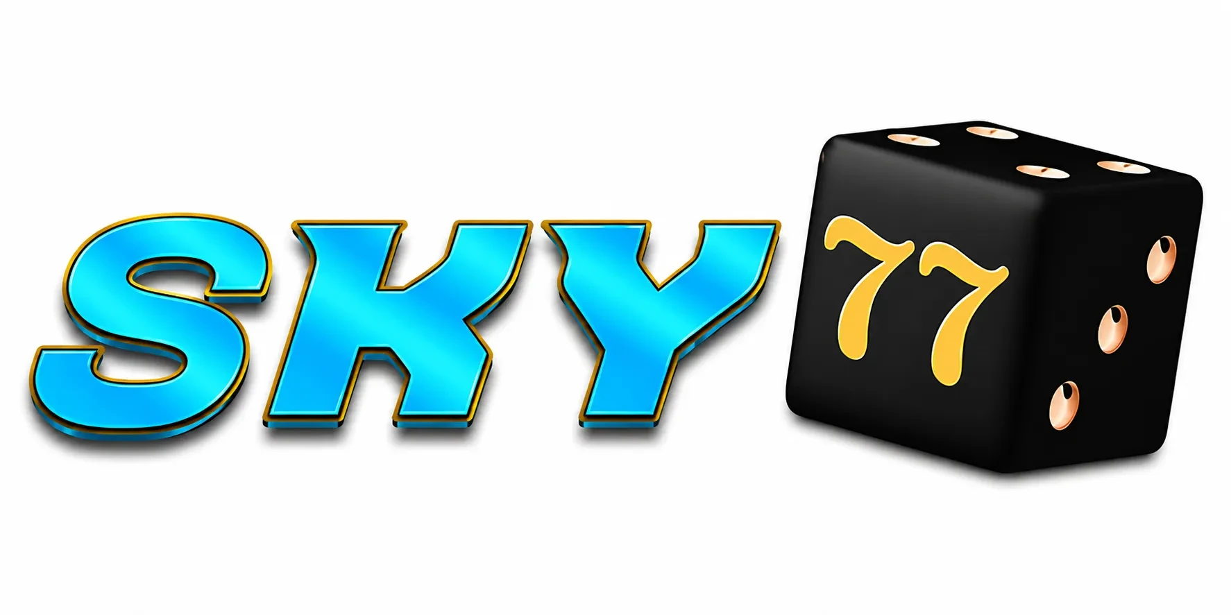 sky77 — Pusat Unduh APK Indonesia