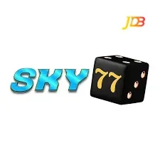sky77 Hub Unduhan